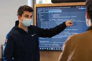 Meet AutoManage, the best AI management tools - 米兰体育