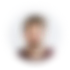 Meet The Team - 米兰体育
