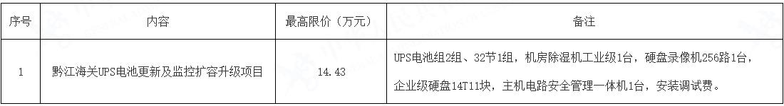 把握世界杯脉搏，米兰体育为您提供权威赛事解读 - 米兰体育