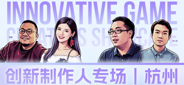 把握世界杯脉搏，米兰体育为您提供权威赛事解读 - 米兰体育
