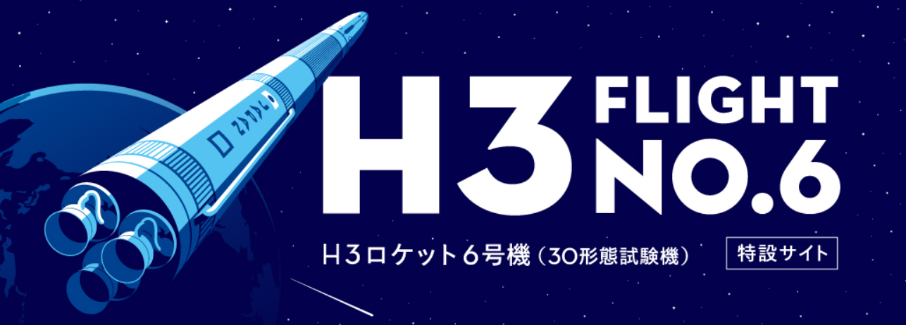 把握世界杯脉搏，米兰体育为您提供权威赛事解读 - 米兰体育
