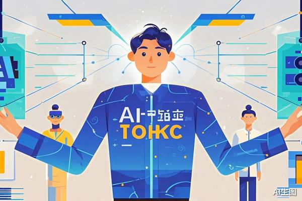 把握世界杯脉搏，米兰体育为您提供权威赛事解读 - 米兰体育