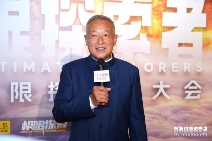 把握世界杯脉搏，米兰体育为您提供权威赛事解读 - 米兰体育